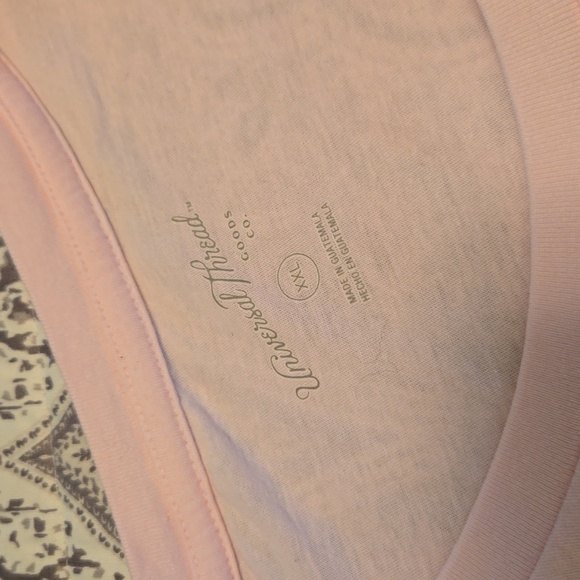 BARBIE tshirt - Picture 3 of 5